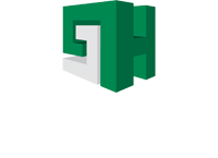 Stabau Holding Logo
