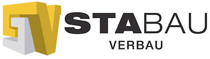 STABAU Verbau GmbH